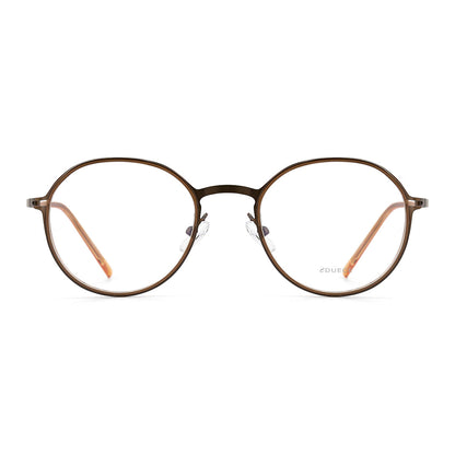 DUECE 98278 C4-BunniStudios