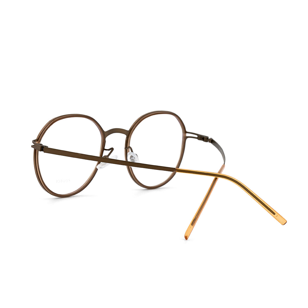 DUECE 98278 C4-BunniStudios