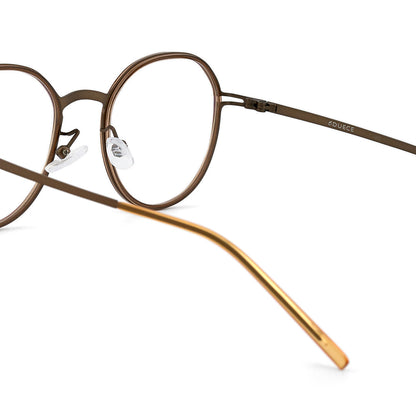 DUECE 98278 C4-BunniStudios