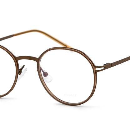 DUECE 98278 C4-BunniStudios