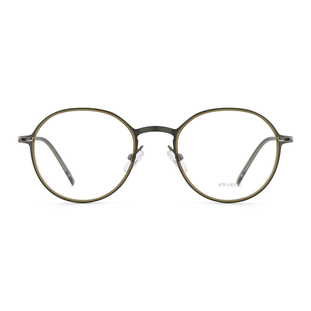 DUECE 98278 C5-BunniStudios