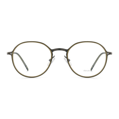 DUECE 98278 C5-BunniStudios