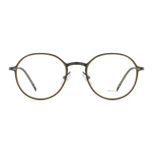 DUECE 98278 C5-BunniStudios