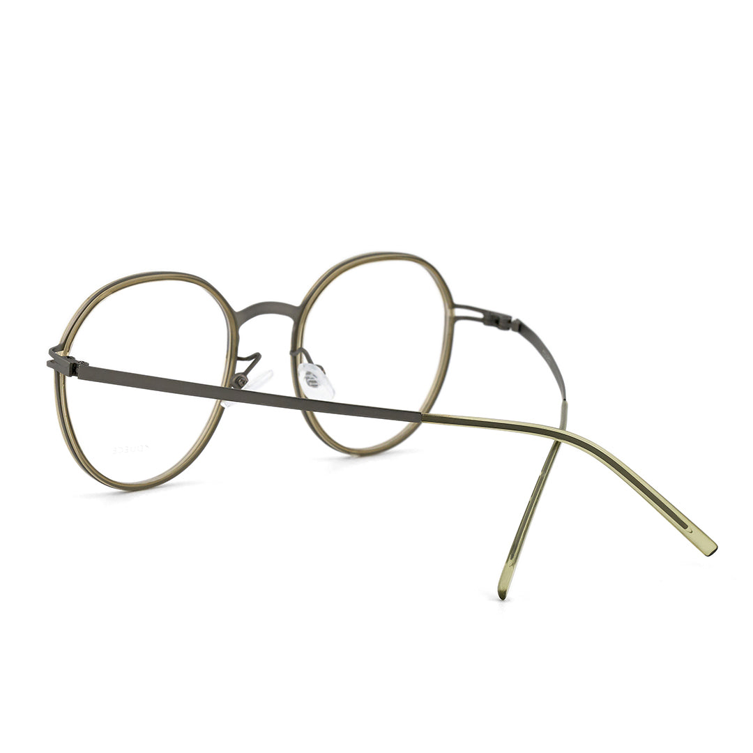 DUECE 98278 C5-BunniStudios