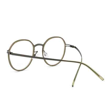 DUECE 98278 C5-BunniStudios