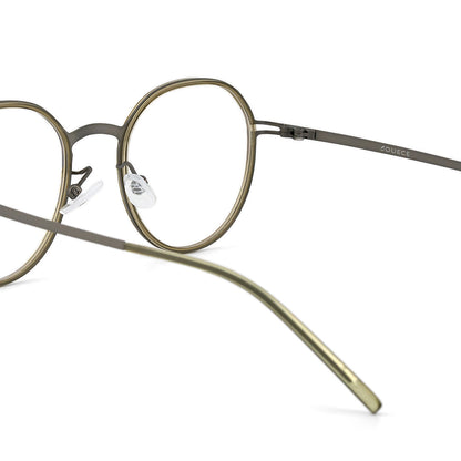 DUECE 98278 C5-BunniStudios