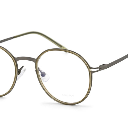 DUECE 98278 C5-BunniStudios