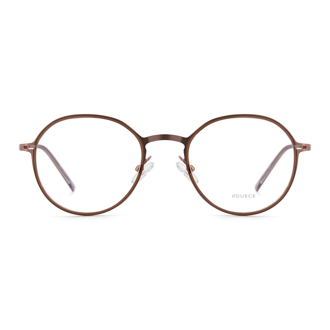 DUECE 98278 C6-BunniStudios