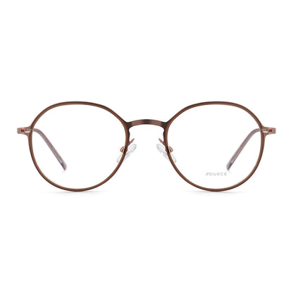 DUECE 98278 C6-BunniStudios