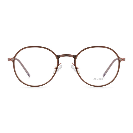 DUECE 98278 C6-BunniStudios