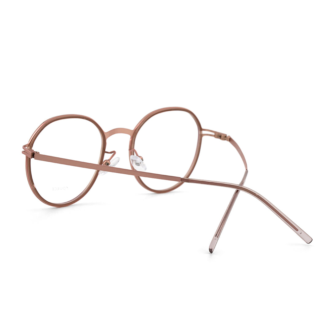 DUECE 98278 C6-BunniStudios