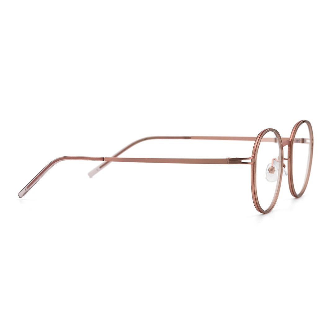 DUECE 98278 C6-BunniStudios