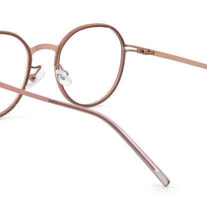 DUECE 98278 C6-BunniStudios