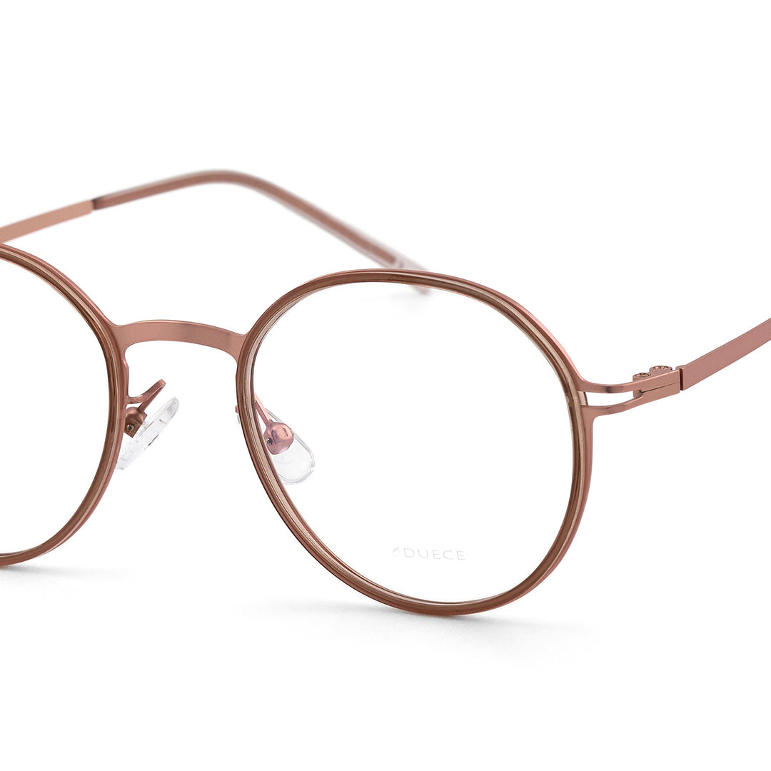 DUECE 98278 C6-BunniStudios