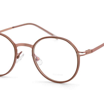 DUECE 98278 C6-BunniStudios