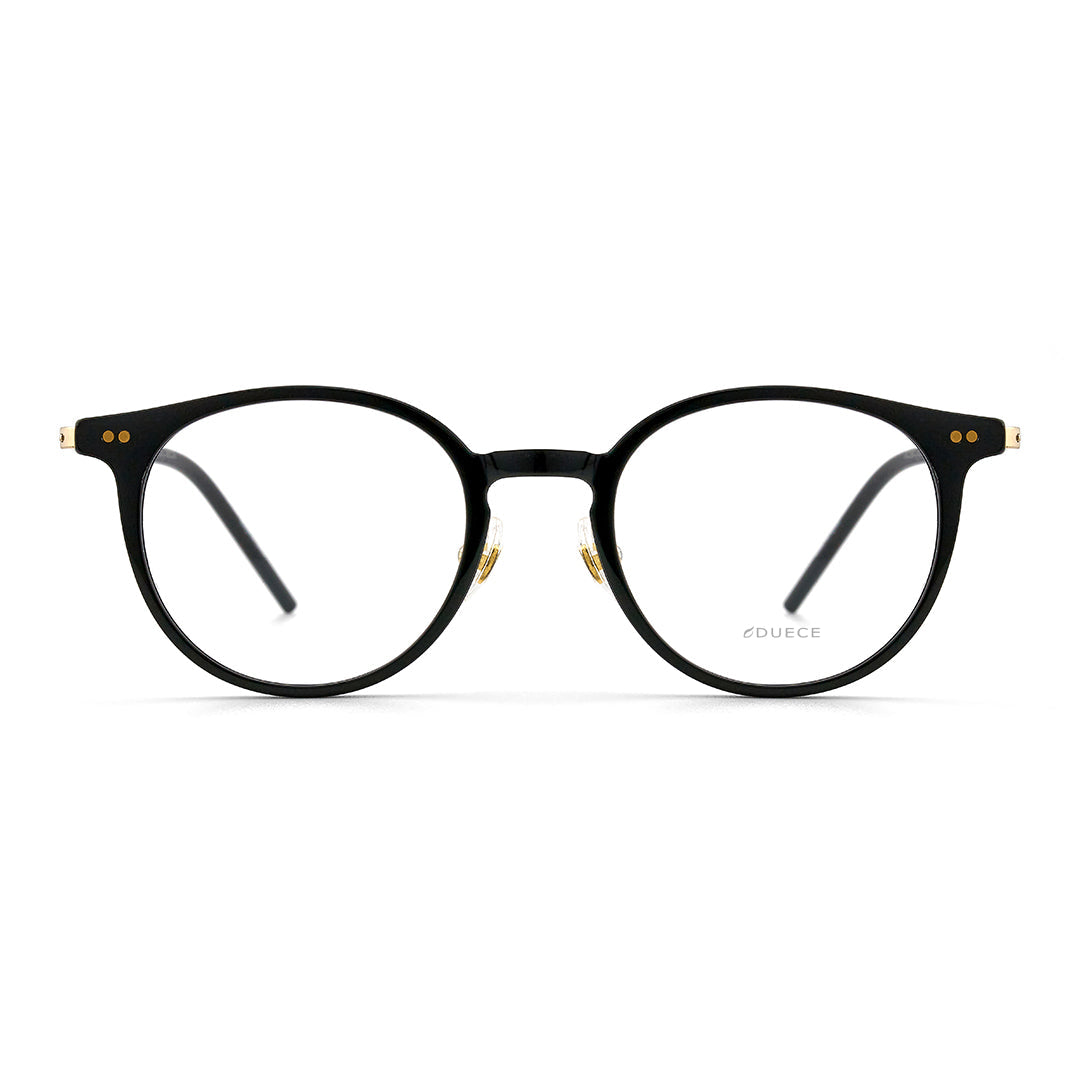 DUECE 98335 C1-BunniStudios