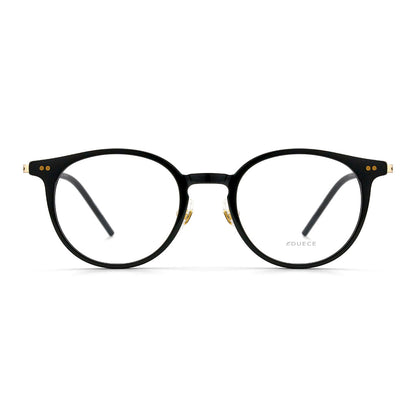 DUECE 98335 C1-BunniStudios