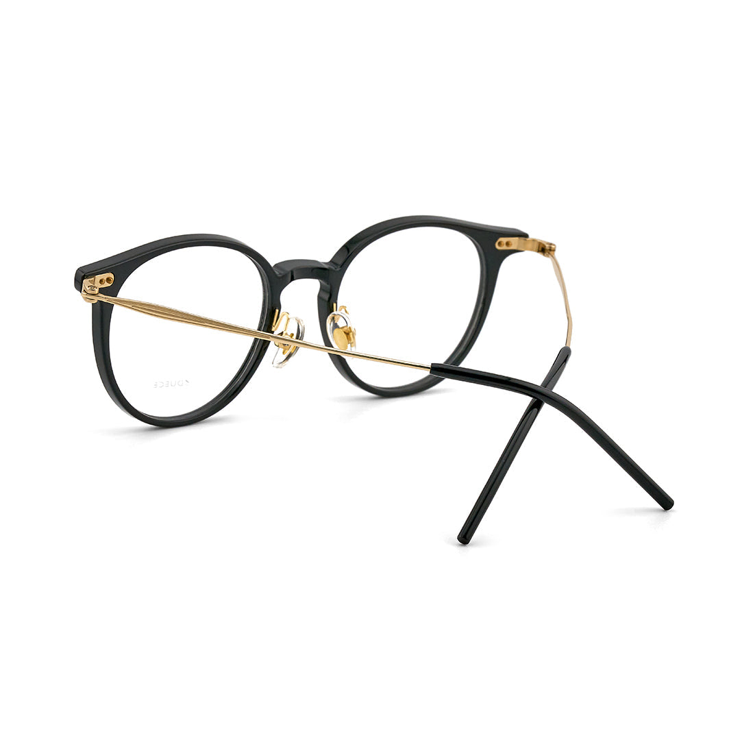 DUECE 98335 C1-BunniStudios