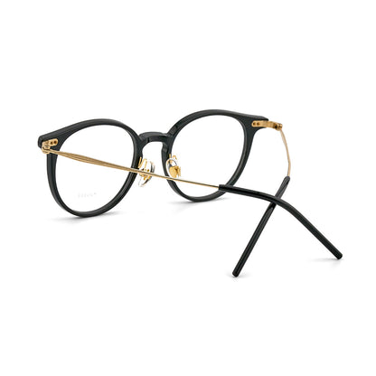 DUECE 98335 C1-BunniStudios