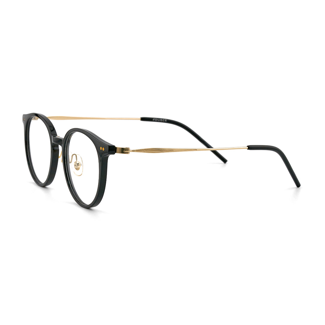 DUECE 98335 C1-BunniStudios