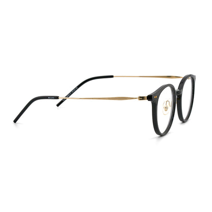 DUECE 98335 C1-BunniStudios