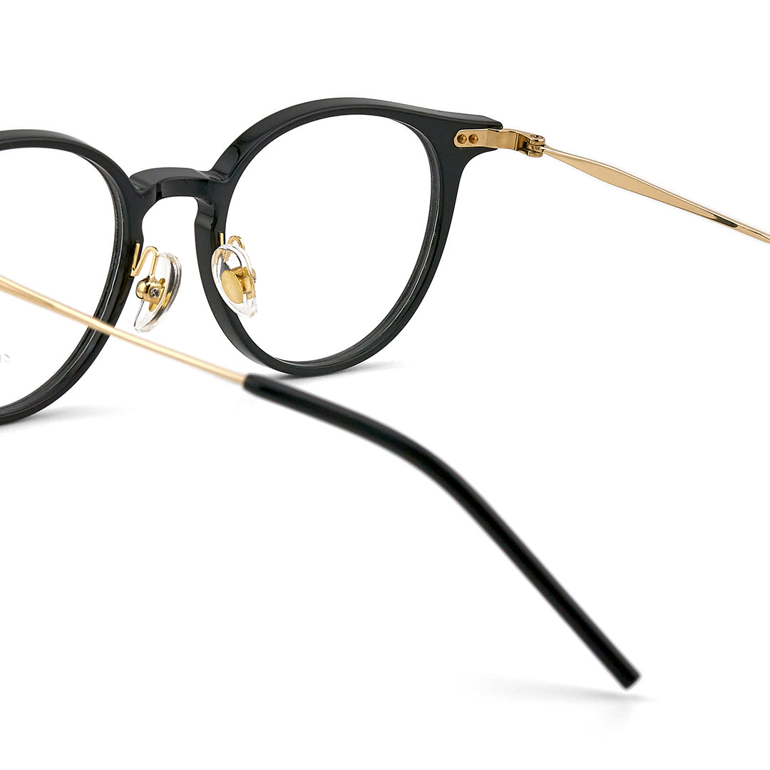 DUECE 98335 C1-BunniStudios