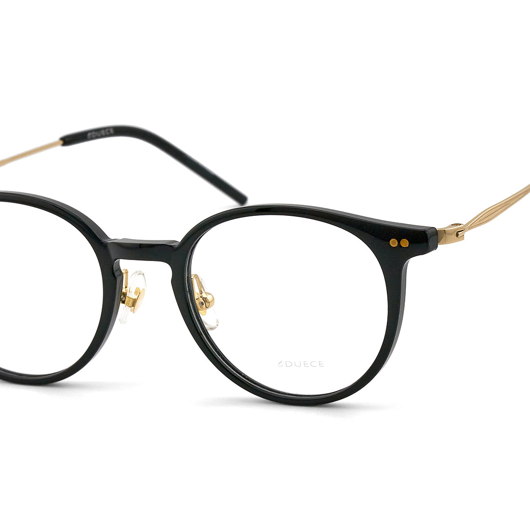 DUECE 98335 C1-BunniStudios