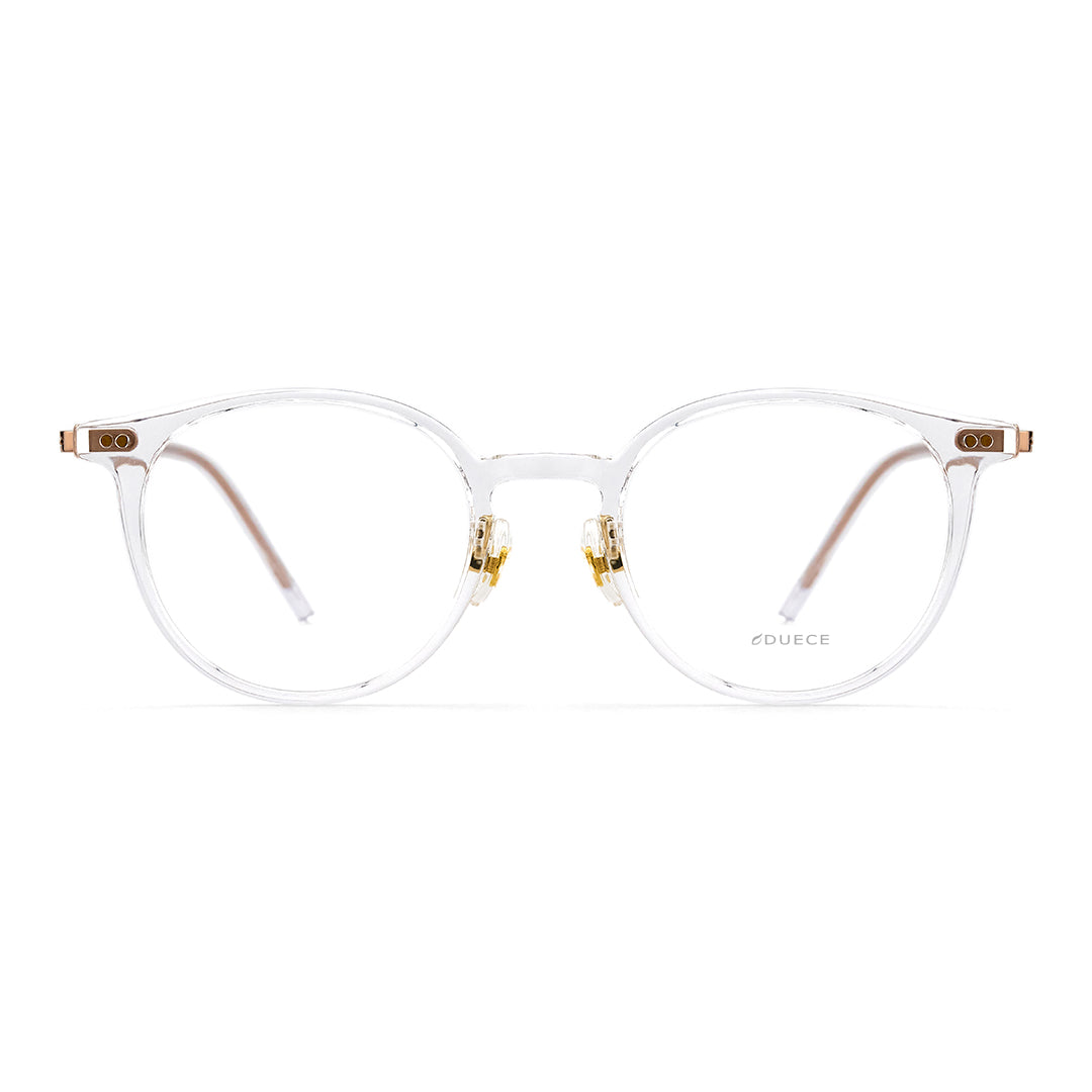 DUECE 98335 C2-BunniStudios