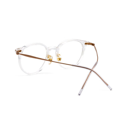 DUECE 98335 C2-BunniStudios