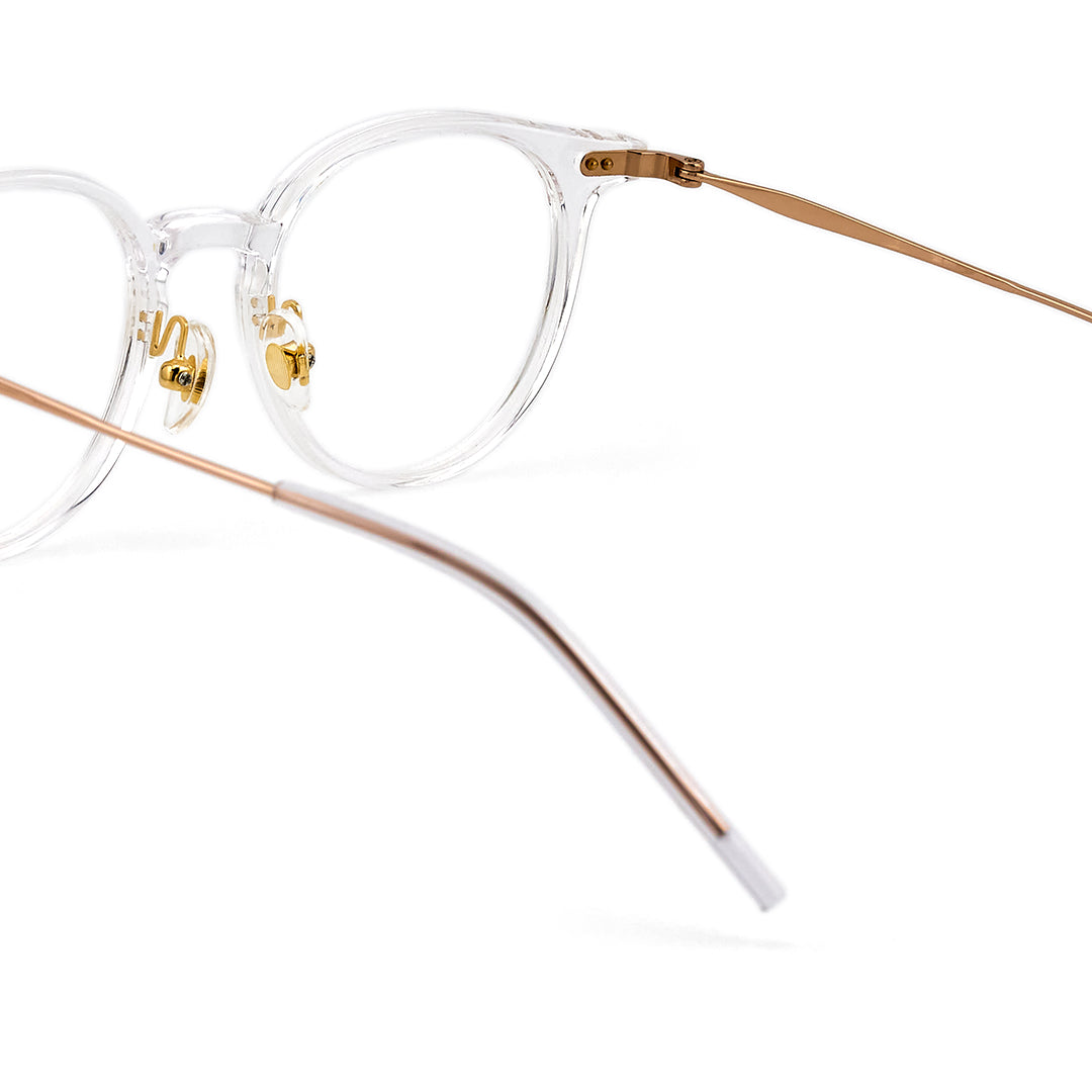 DUECE 98335 C2-BunniStudios