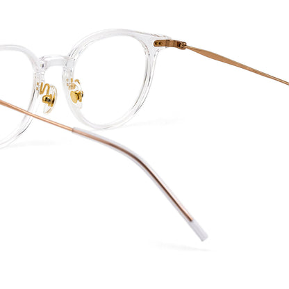 DUECE 98335 C2-BunniStudios