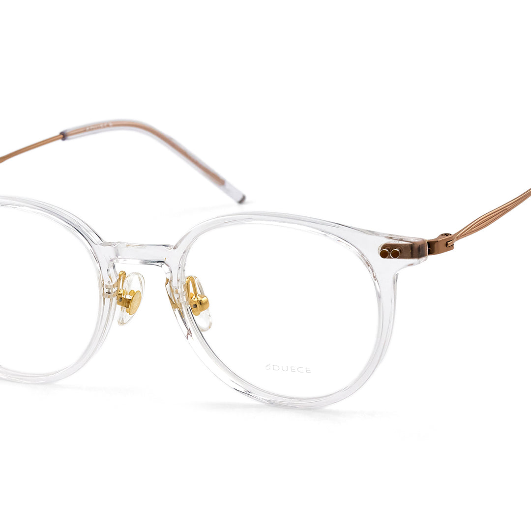 DUECE 98335 C2-BunniStudios