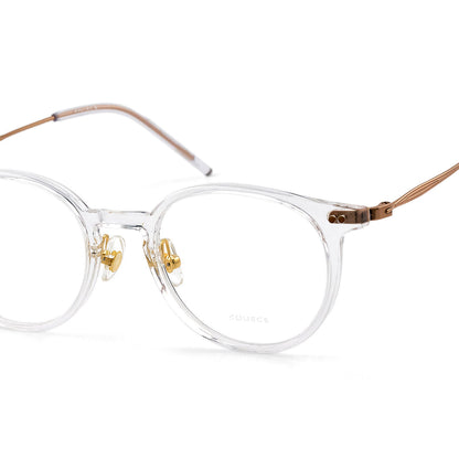 DUECE 98335 C2-BunniStudios