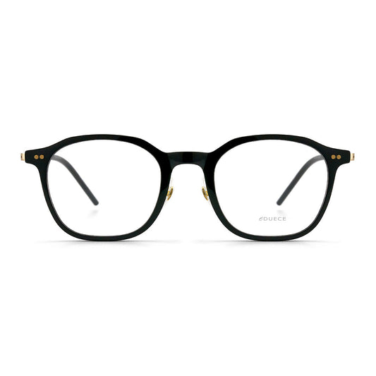 DUECE 98337 C1-BunniStudios