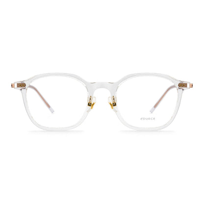 DUECE 98337 C2-BunniStudios