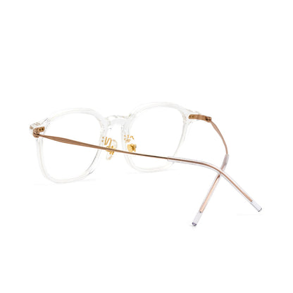 DUECE 98337 C2-BunniStudios