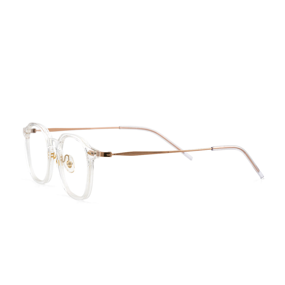 DUECE 98337 C2-BunniStudios