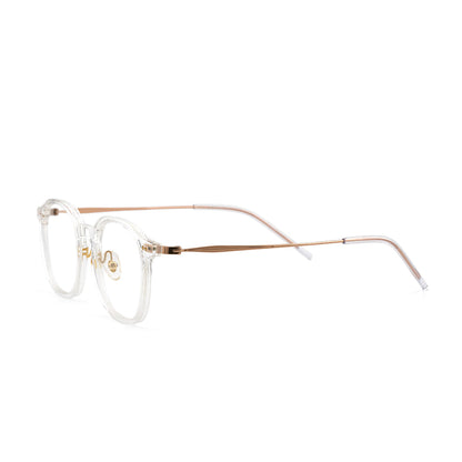 DUECE 98337 C2-BunniStudios