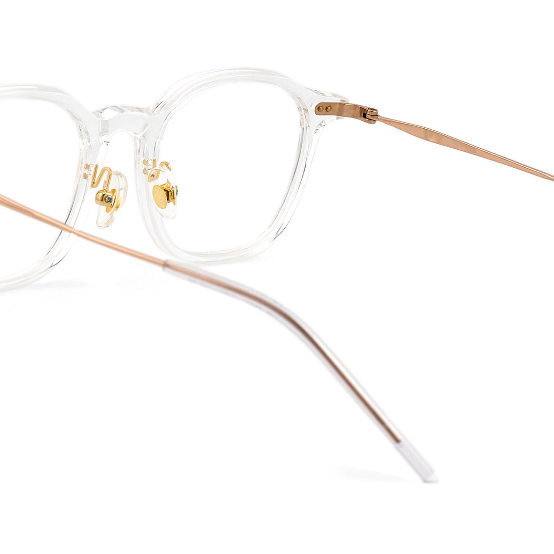 DUECE 98337 C2-BunniStudios