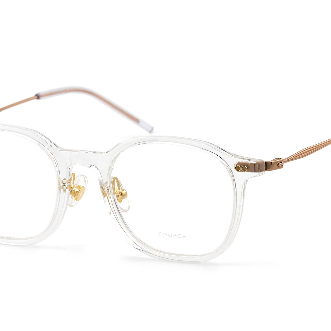 DUECE 98337 C2-BunniStudios