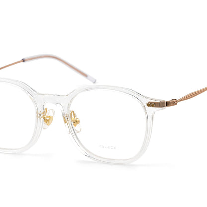 DUECE 98337 C2-BunniStudios