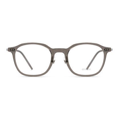 DUECE 98337 C3-BunniStudios