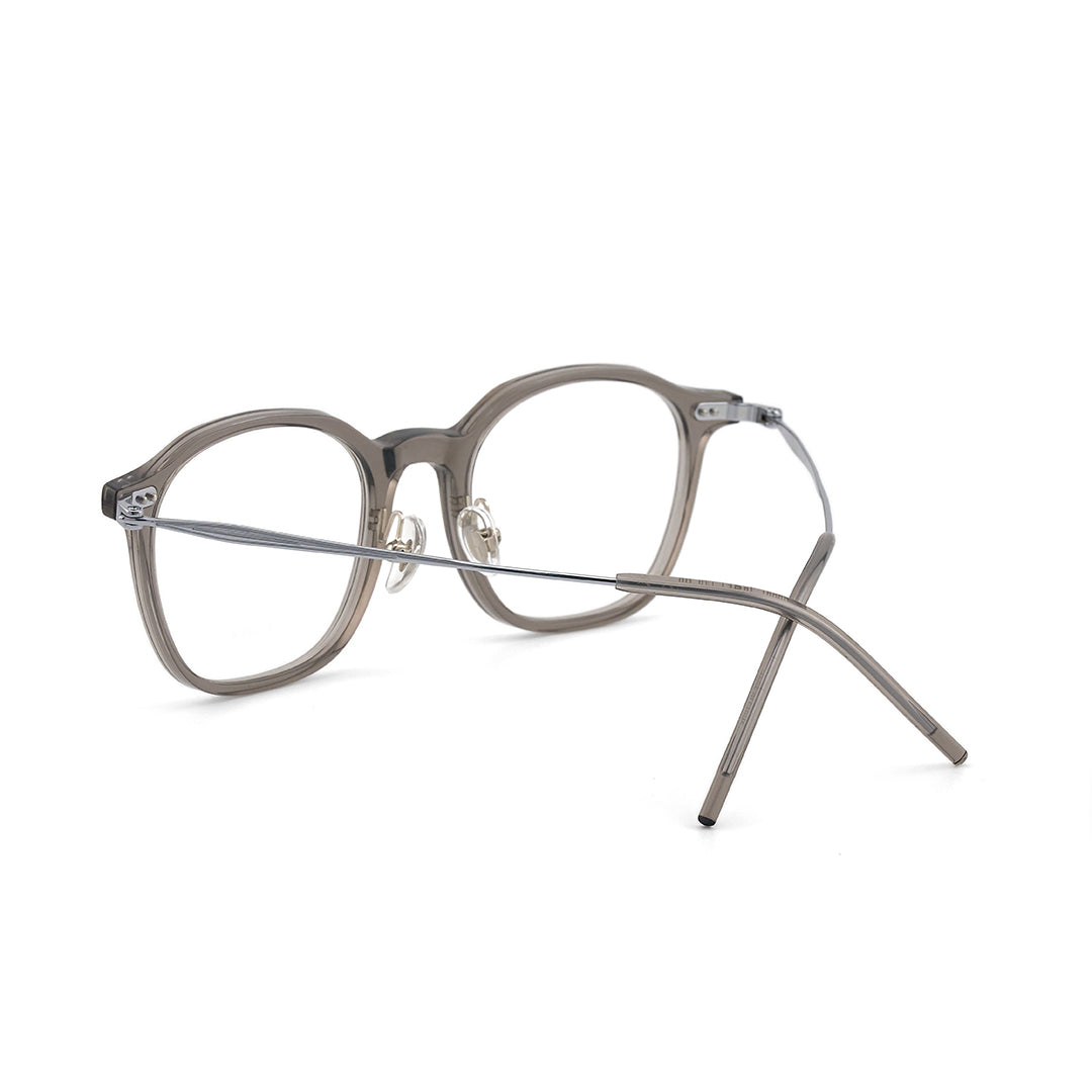 DUECE 98337 C3-BunniStudios