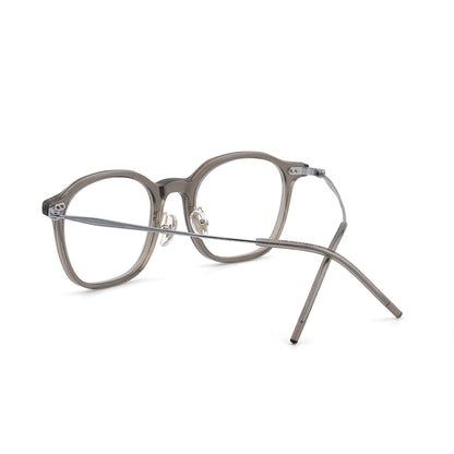 DUECE 98337 C3-BunniStudios