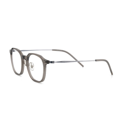 DUECE 98337 C3-BunniStudios