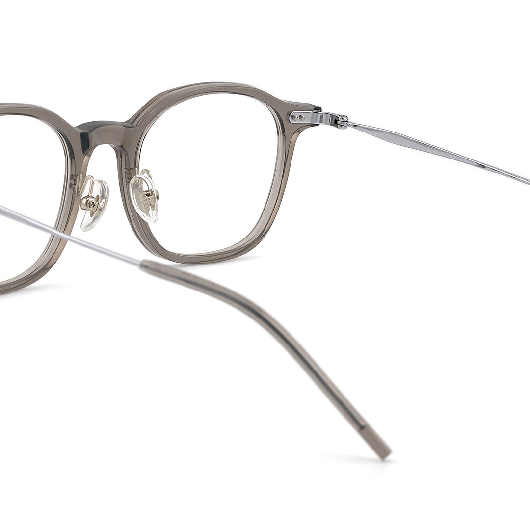 DUECE 98337 C3-BunniStudios