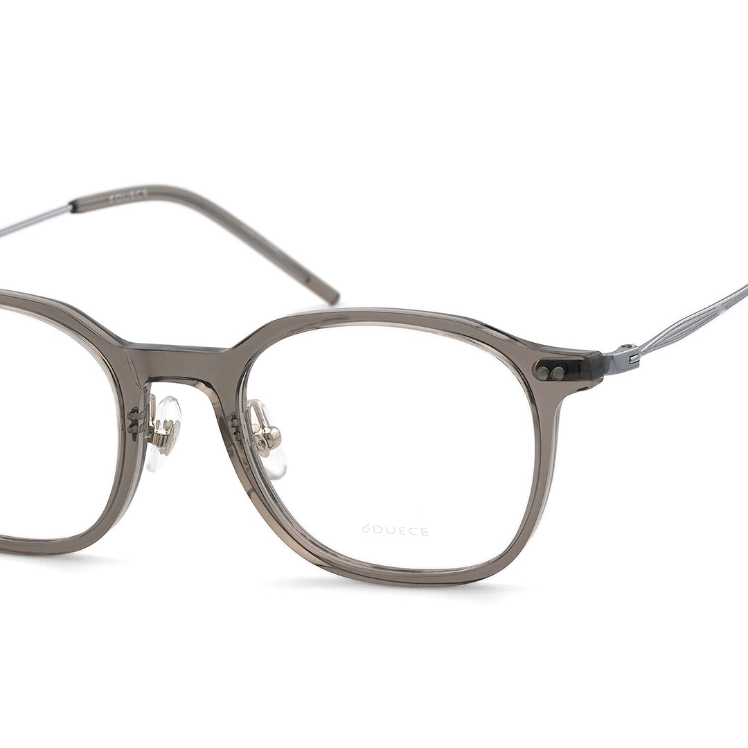 DUECE 98337 C3-BunniStudios