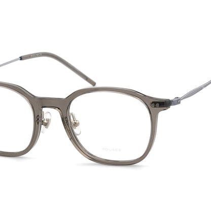 DUECE 98337 C3-BunniStudios