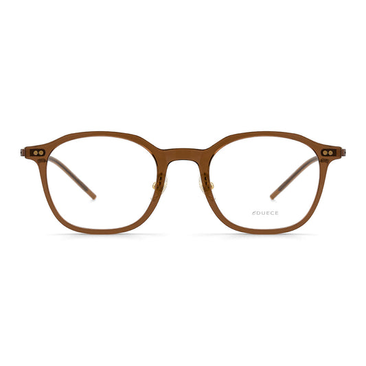 DUECE 98337 C4-BunniStudios