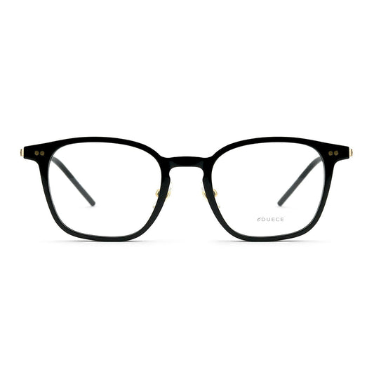 DUECE 98339 C1-BunniStudios